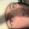 mary.coj1