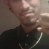 user305335791