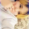 galina_3636
