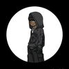 sauzi_12