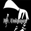 mr_unknown394