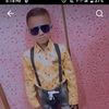 ahmad.rajpoot756