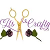 itsxcrafty