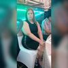 lindazurita91