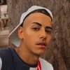 william.jnior8