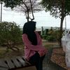 scnisa00
