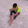 user827449006