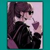 ..glossycherry143