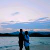 gede_070