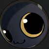 shoell_