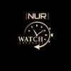 AN-NUR_WATCH