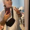 user8171923400725