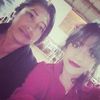 leonela.puca