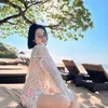 phamphuong2901