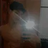 matheus_xzzz0