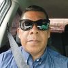 francisco.pineda236
