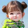 kyawsoeniaing