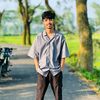 shoumik_67