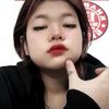 mbuhbae311207._0