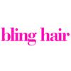 Bling Hair Factory Store