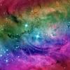 galaxyrainbowthoughts