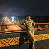 _rizki2005