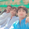 waseemjunejo178