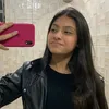 limaaxz.isah1