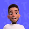 salvador.galdamez