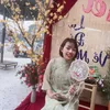 hahat8398