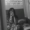 nisa01ah