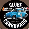 clube.carburado