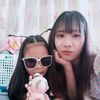 pawina008