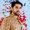 m Shahzad ali
