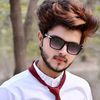 rahim.jaan.rahim