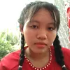 ltthuyloan09