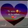 luciana_xd8w89w9w