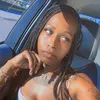 ladycjsupersoaker