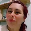 nancycarina55