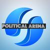 politicalarena