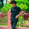 md.sujan.ahmed72