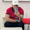 benjamin_morel29