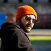 jptofano