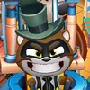 darkgubbu