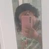 dudinha._a_01