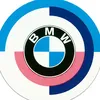 motor_vehicles