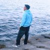 z7_mohamed_z