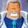 monkey.d.garp26