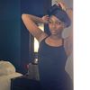 sadity.lani2