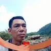 l.th.qun90